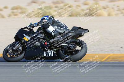 media/Mar-24-2023-Apex Assassins (Fri) [[54485cb5ff]]/Racer 1/Session 2 (Turn 11)/